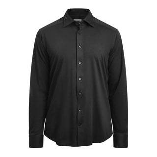 IB132 Interlock Knit