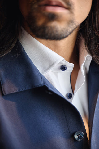 Business Classics With a Twist