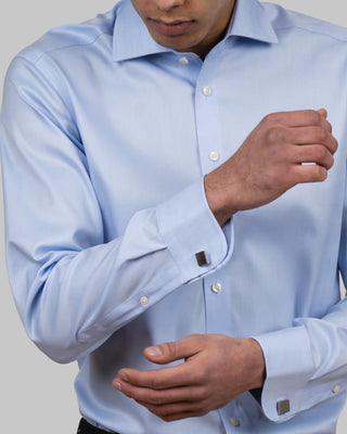 Solid Classic Shirts
