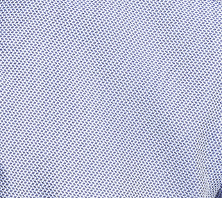 Yellow Bow 55 Jacquard Easy Care