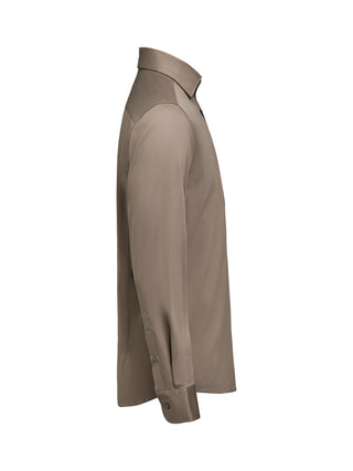 IB132 Interlock Knit