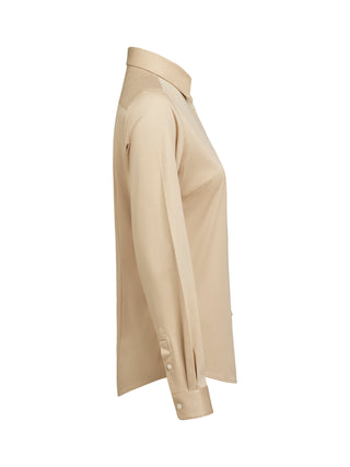 IB132 Interlock Knit Woman Contemp