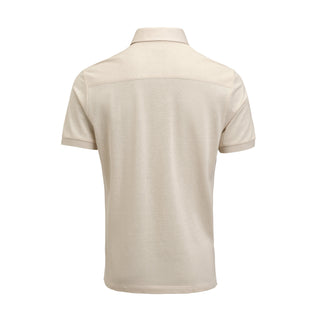 Indigo Bow 133 Polo