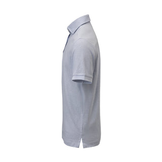 Indigo Bow 133 Polo