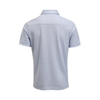 Indigo Bow 133 Polo