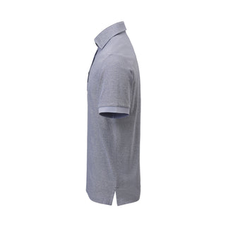 Indigo Bow 133 Polo
