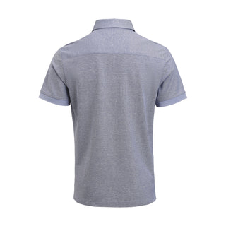 Indigo Bow 133 Polo