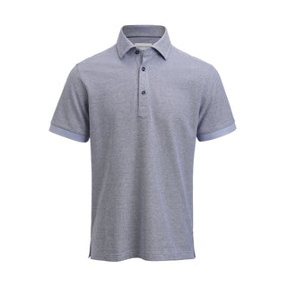 Indigo Bow 133 Polo