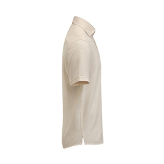 Indigo Bow 133 Knitted S/S