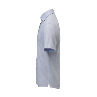 Indigo Bow 133 Knitted S/S