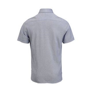 Indigo Bow 133 Knitted S/S