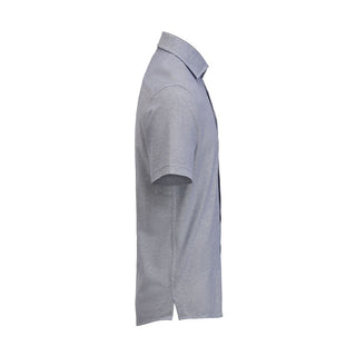 Indigo Bow 133 Knitted S/S