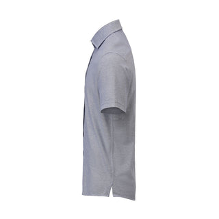 Indigo Bow 133 Knitted S/S