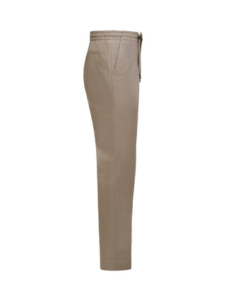 Modern Trouser