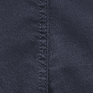 Modern Trouser Navy