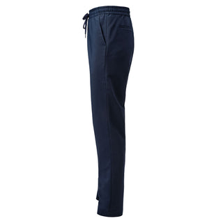 Modern Trouser Navy
