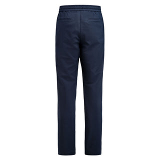 Modern Trouser Navy