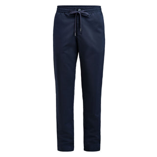 Modern Trouser Navy