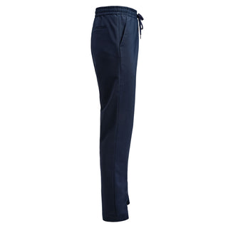 Modern Trouser Navy