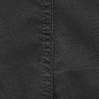 Modern Trouser Black