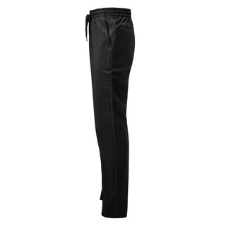 Modern Trouser Black