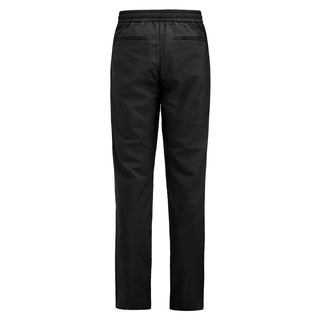 Modern Trouser Black