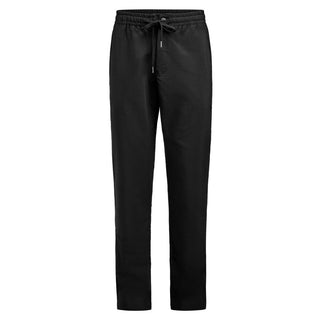Modern Trouser Black