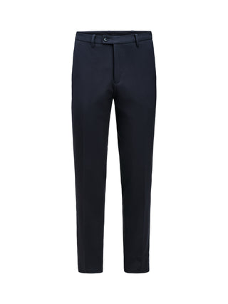 Signature Trouser Navy