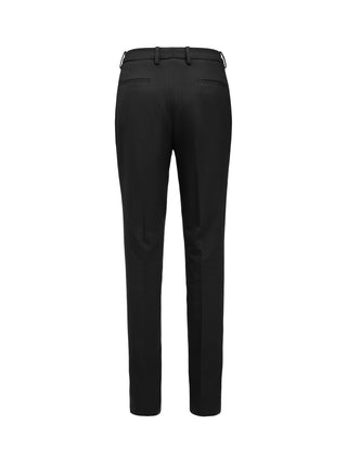 Signature Trouser Black Woman