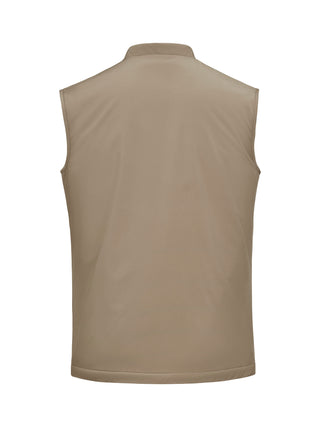 Modern Vest