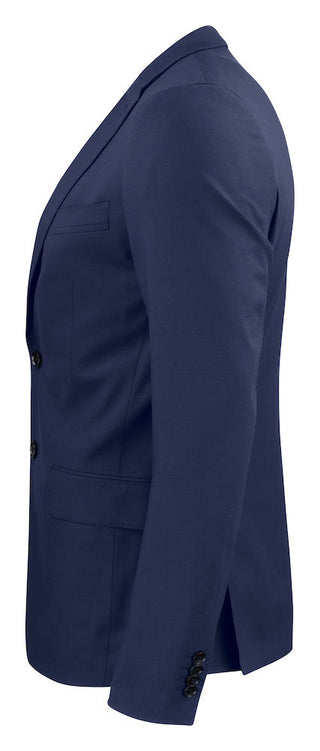 Classic Blazer 20 Navy