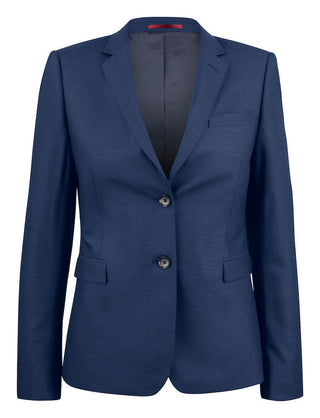 Classic Blazer 20 Women