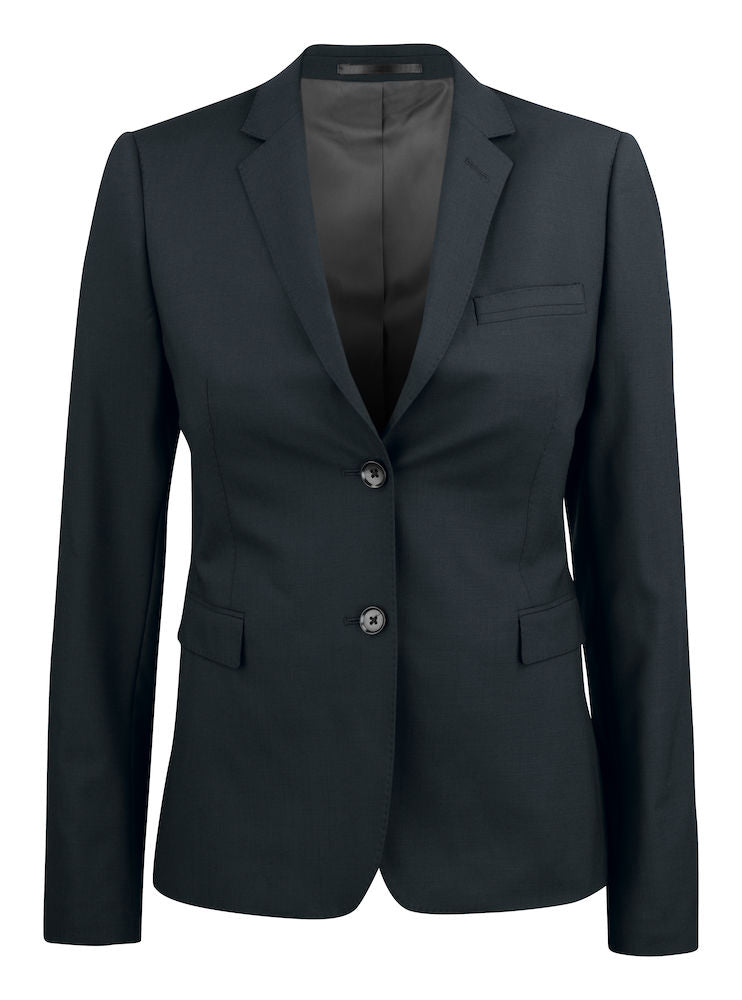 Classic Blazer 20 Women