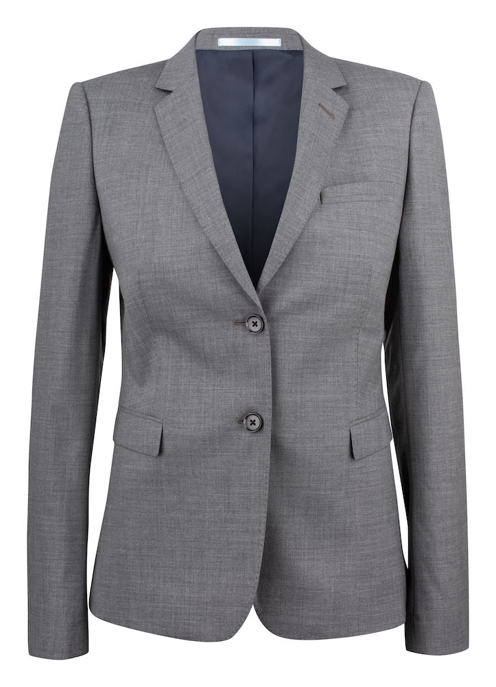 Classic Blazer 20 Women