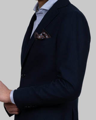 Club Blazer 30 Navy