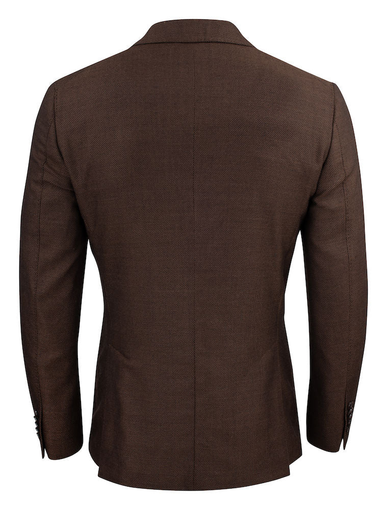 Club Blazer 30 Brown