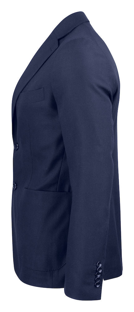 Club Blazer 30 Navy