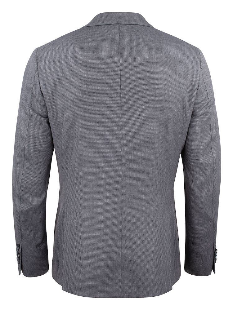 Club Blazer 30 Grey