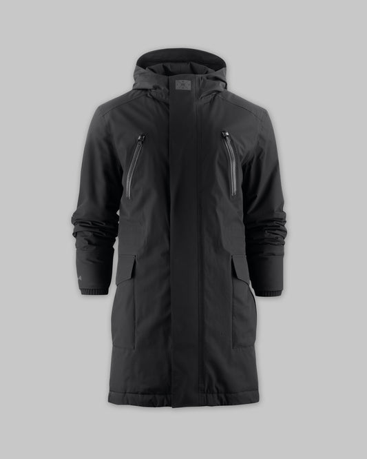 PARKA