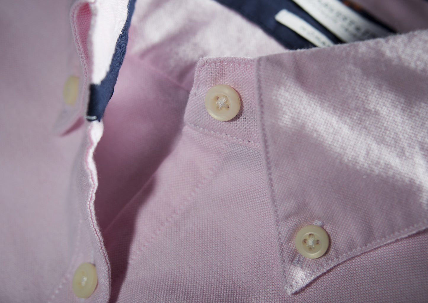 Indigo bow 30 Woman - 450 Pink